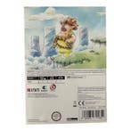 Wonder Boy: Asha in Monster World Collectors Edition, Spelcomputers en Games, Games | Nintendo Switch, Verzenden, Nieuw