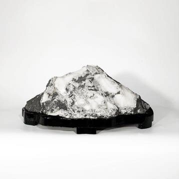 Fuji Bergvorm, Zansetsu () - Showa-periode (Zonder