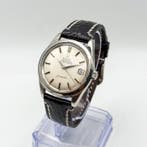 Omega - Seamaster Chronometer - 166.010 SP / 168.024 - Heren, Sieraden, Tassen en Uiterlijk, Horloges | Heren, Nieuw