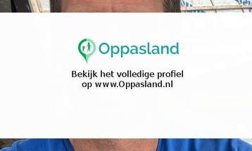 Matthijs zoekt een oppas in Rotterdam voor 3 kinderen., Nieuw