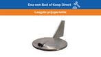 Bieden: Yamaha trim tab zinc outboard anode - 6J9-45371, Ophalen of Verzenden, Nieuw, Motor en Techniek, Zeilboot of Motorboot