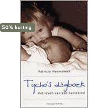 Het leven van een hartekind - P.B.P. Heemskerk 9789077454015, Verzenden, Gelezen, P.B.P. Heemskerk