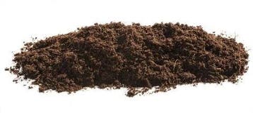 Kokossubstraat 50 L, Ophalen of Verzenden