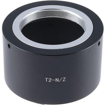 Marumi T2 Adapter For Nikon Z, Ophalen of Verzenden, Nieuw, Overige typen