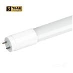 LED2B LED TL-buis 60cm 9W/840 1440lm | extra hoge lichtop..., Ophalen of Verzenden, Nieuw