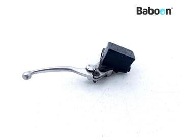 Rempomp Voor Suzuki GSX 750 F 1989-1997 (GSX750F GR78A, Motoren, Verzenden, Gebruikt