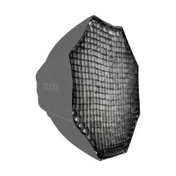 MagMod Magbox Pro 42 Octa Grid, Ophalen of Verzenden, Nieuw, Overige typen