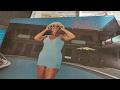 LP gebruikt - The Motels - The Motels, Verzenden, Zo goed als nieuw, Overige formaten