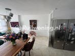 Ruim flat gezocht in Nijmegen, huis aangeboden in Amsterdam, Amsterdam