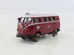 Brekina G - 69002 - Modeltrein motorwagen (1) - Draisine Klv, Hobby en Vrije tijd, Modeltreinen | Overige schalen, Nieuw