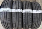 4x 175-65-17 Falken Zomer 4x 5mm €50 Per Band 175 65 17, Ophalen, Gebruikt, 175 mm, 17 inch