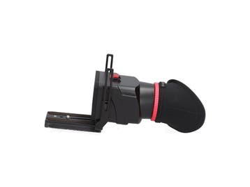 Carry-Speed VF-4 Viewfinder - 1 jaar garantie, Ophalen of Verzenden, Zo goed als nieuw