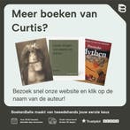 Gaades airbrush boek 9789060173510 Curtis, Verzenden, Gelezen, Curtis