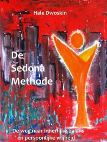 De Sedona methode - Hale Dwoskin 9789090274409, Boeken, Verzenden, Gelezen, Hale Dwoskin