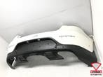 Mercedes GLC Coupe W253 C253 AMG Achterbumper Bumper 6xPDC O, Ophalen, Gebruikt, Mercedes-Benz, Bumper