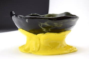 Fish Design - Corsi Design - Gaetano Pesce - Vaas - Big