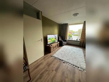 Te huur: Huis Bornerbroeksestraat in Borne, Borne, Overijssel