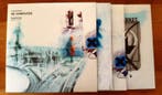 Radiohead - OKTONOTOK - OK Computer (Remaster triple album), Cd's en Dvd's, Nieuw in verpakking