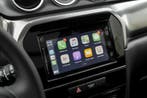 Suzuki SLDA Apple Carplay en Android Auto activatie, Ophalen of Verzenden, Nieuw
