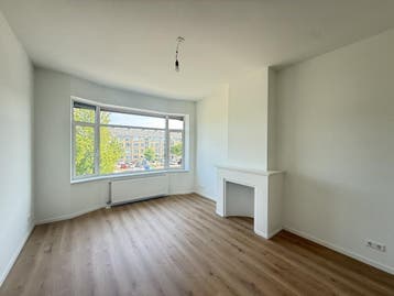 Te huur: Appartement Veenendaalkade in Den Haag, Den Haag, Appartement, Zuid-Holland