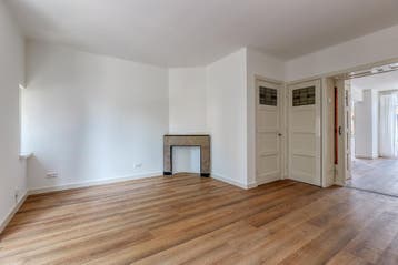 Te huur: Appartement van Duvenvoordelaan in Voorburg, Voorburg, Appartement, Zuid-Holland