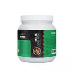 Katten verjagen met geur 1,1 liter, Verzenden, Nieuw