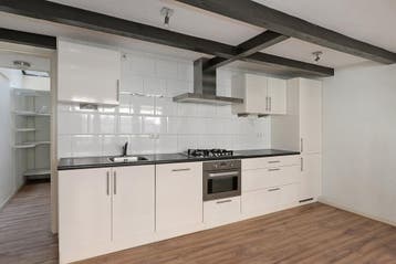 Te huur: Huis Herenstraat in Den Haag, Den Haag, Zuid-Holland