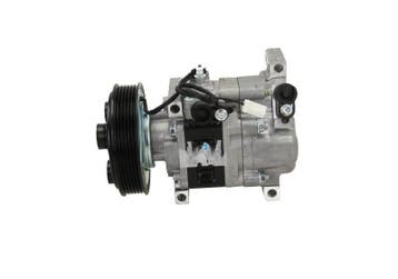 Aircopomp - Mazda 3 2003 - 2009 1.3   1.6 - OEM BP4K614..., Verzenden, Nieuw
