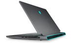 Alienware m15 R5 Gaming Laptop – 15.6 inch Full HD 165Hz,, Ophalen of Verzenden, Nieuw
