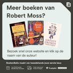 Tekenen van stillevens 9789061137122 Robert Moss, Verzenden, Gelezen, Robert Moss