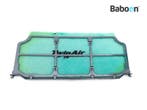 Luchtfilter MV Agusta F4 750 S 1999-2003 (800090348), Motoren, Verzenden, Gebruikt