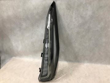 CADILLAC XT4 achterlicht rechts LED Europa, Verzenden, Gebruikt