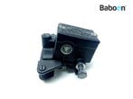 Rempomp Voor Triumph Tiger Sport 660 2022-2024, Motoren, Verzenden, Gebruikt