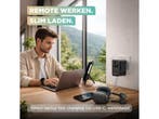 Remodius® Wereldstekker PRO - Universele Reisstekker -, Verzenden, Nieuw