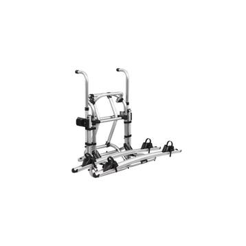 Thule Lift V16 met 12V Motor, Ophalen of Verzenden, Nieuw