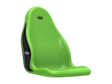 BERG-Onderdeel Skelter - XL Frame - zittingen DEUTZ-FAHR, Ophalen of Verzenden, Nieuw