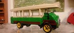 otros 1:43 - Modelbus - Schneider H Autobus Parisien 1918, Hobby en Vrije tijd, Nieuw