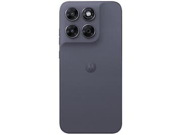 Motorola -  Moto G67 5g - 256 Gb  - Arctic Seal, Verzenden, Nieuw, Zonder abonnement, Touchscreen