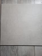 Vloertegel 75 x 75, Doe-het-zelf en Verbouw, Ophalen, 60 cm of meer, Nieuw, 5 tot 10 m²