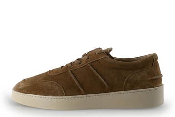 Greve Sneakers in maat 44½ Bruin, Bruin, Verzenden, Greve, Sneakers of Gympen