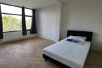 Appartement Regentesselaan in Den Haag, Den Haag, Den Haag, Via bemiddelaar, Appartement