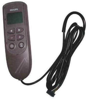 AFSTANDSBEDIENING PHILIPS SUNMOBILE HB951 HB971 HB975, Ophalen, Nieuw