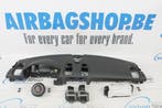 AIRBAG SET – DASHBOARD PORSCHE BOXSTER 981 (2012–2016), Gebruikt, Porsche