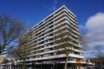 Te Huur 4 Kamer Appartement Bentinckplein In Rotterdam, Rotterdam, Direct bij eigenaar, Appartement, Rotterdam