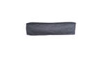 Sunred beschermhoes (CW-SOUND) (Beschermhoes verwarming), Tuin en Terras, Terrasverwarmers, Verzenden, Nieuw