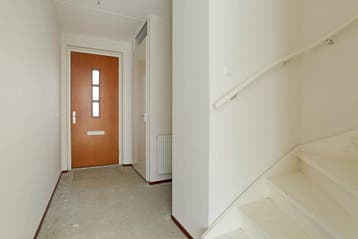 Te huur: Huis Boreasplantsoen in Arnhem, Gelderland, Arnhem