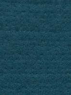 Merino Naaldvlies zeegroen, Wol, Nieuw, Ophalen of Verzenden, 30 tot 120 cm