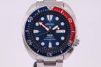 Seiko - Prospex - Zonder minimumprijs - SRPA21J1 | Box &, Sieraden, Tassen en Uiterlijk, Horloges | Heren, Nieuw