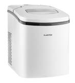 IJsblokjesmaker Ice Maker Ijsmachine Compact 10 Kg/Dag, 2 tot 3 liter, Ophalen of Verzenden, Refurbished
