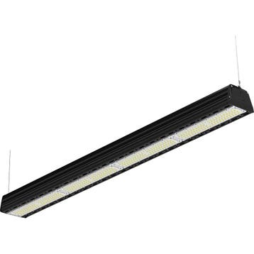 LED High Bay Lineair - Rinzu Lin - 200W - 150LM/W - 840, Huis en Inrichting, Lampen | Overige, Ophalen of Verzenden, Nieuw, Overige fittingen